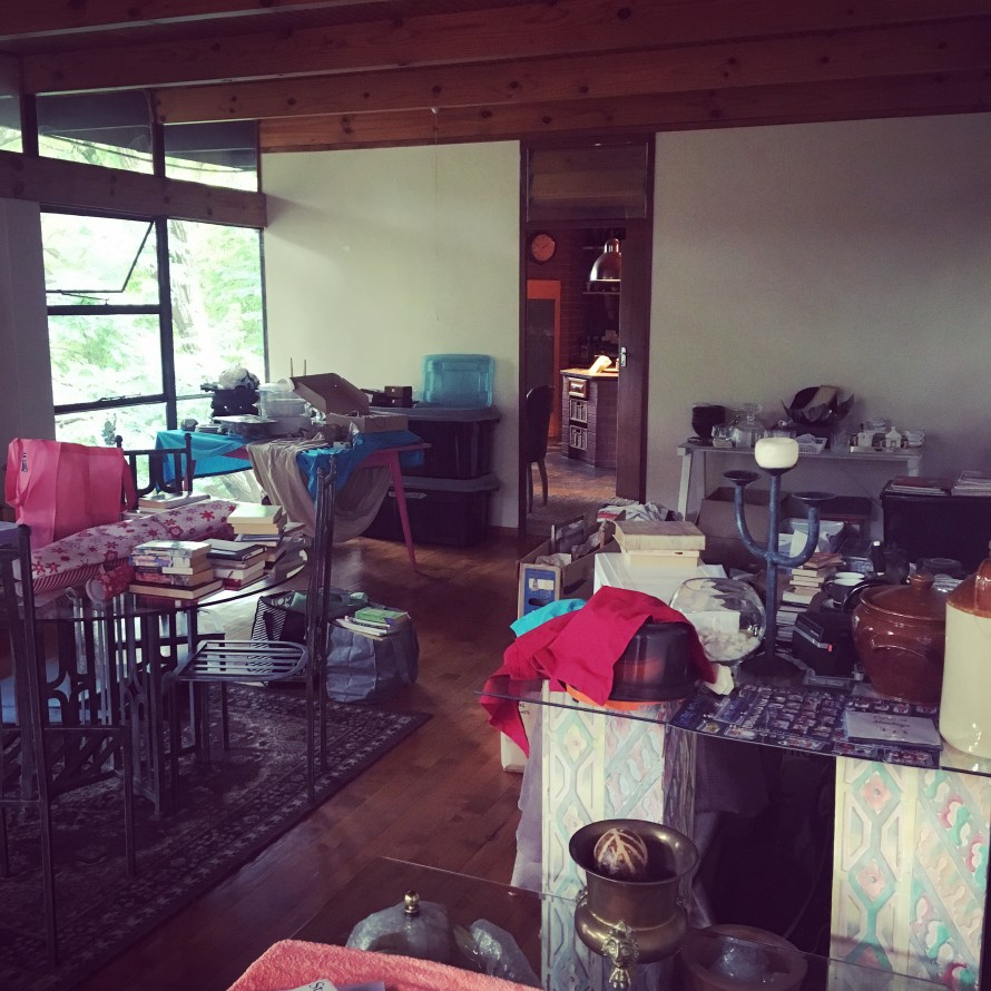 Photo 2017-12-19, 13 41 00