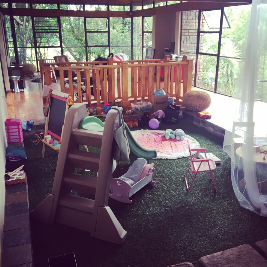 Photo 2017-12-19, 13 41 06