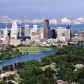 architectureimg.com-other-calgary-alberta-calgs-canada-skyscrapers-mountains-river-cityscape-free-desktop-background-1024×576