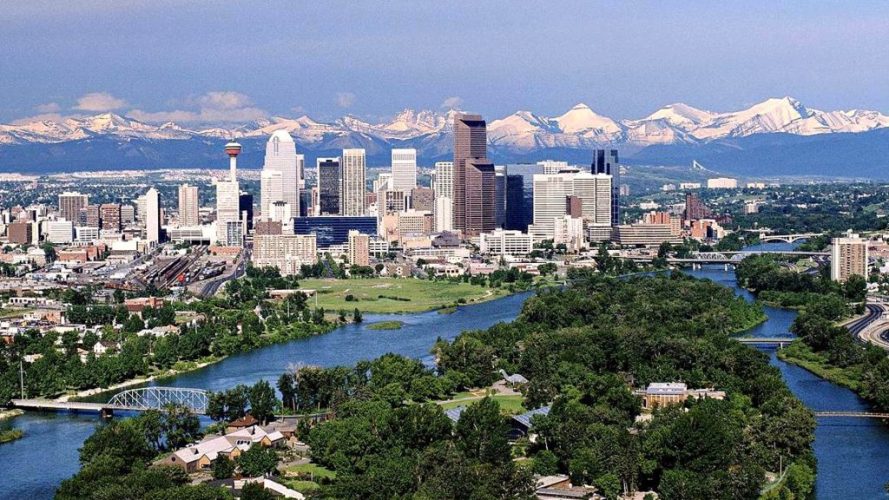 architectureimg.com-other-calgary-alberta-calgs-canada-skyscrapers-mountains-river-cityscape-free-desktop-background-1024x576