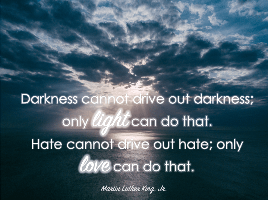 darklightmartinlutherkingjr_notesfornova_chooselove