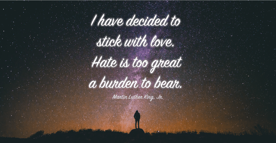 lovehatemartinlutherkingjr_notesfornova_chooselove